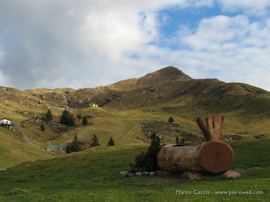 06_Vista verso il Sodadura.jpg